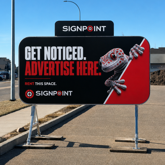 Change Your Ad